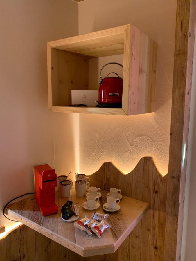 Grizzly Haus & Frosch Restaurant - Teritoria Bed and Breakfast Varena Buitenkant foto