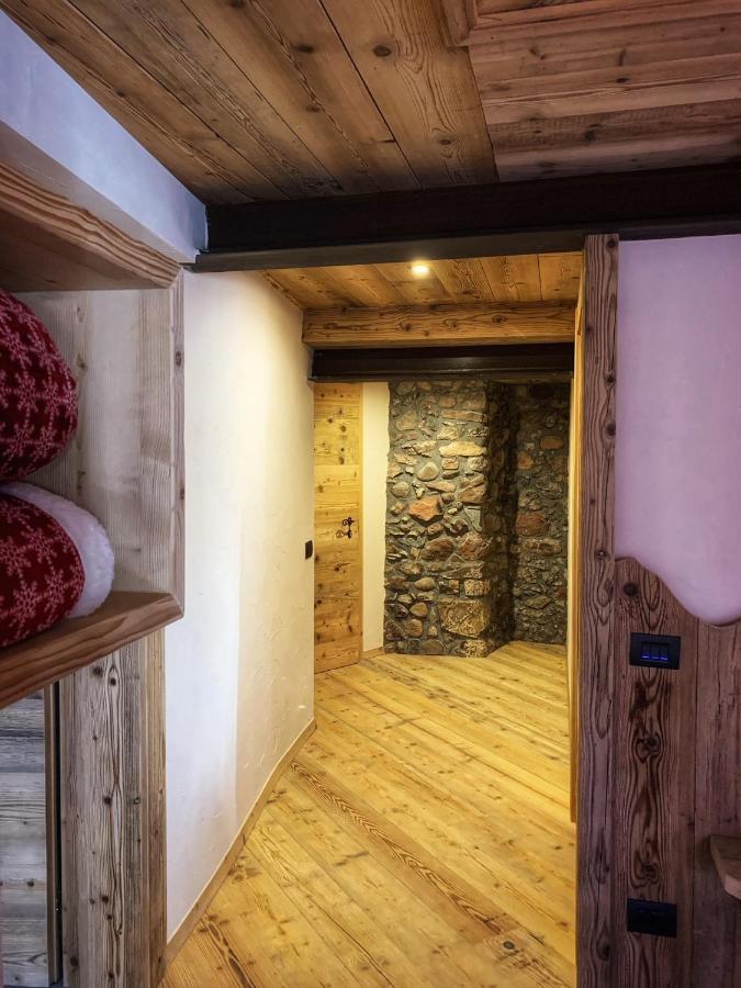 Grizzly Haus & Frosch Restaurant - Teritoria Bed and Breakfast Varena Buitenkant foto