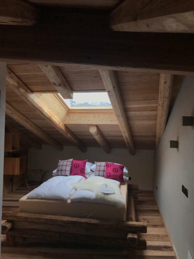 Grizzly Haus & Frosch Restaurant - Teritoria Bed and Breakfast Varena Buitenkant foto